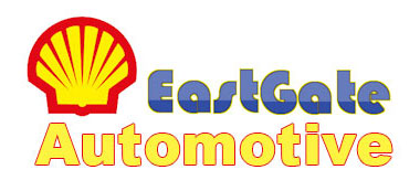 Eastgate Automotive