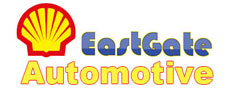 Eastgate Automotive