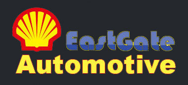 logo-footer