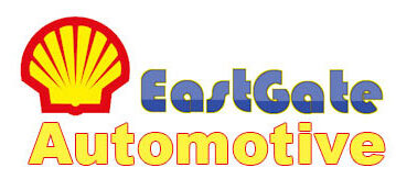 Eastgate Shell